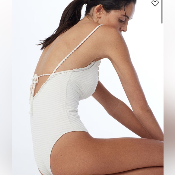 *Final Sale* H&M One Piece - XL - Picture 2 of 7